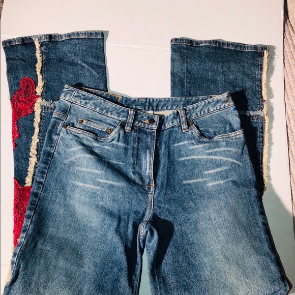 TELURIDE CLOTHING CO. - Picture 5 of 7